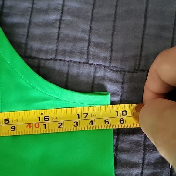 Top Helmut Lang  - Picture 12 of 15